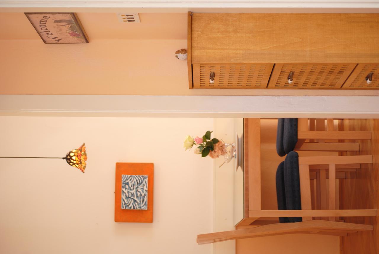 Apartment Marita Split Bagian luar foto